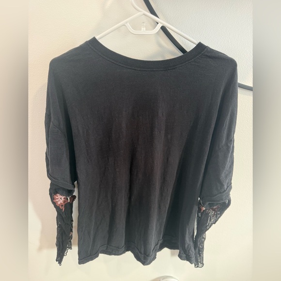 Free People Top - Picture 4 of 4